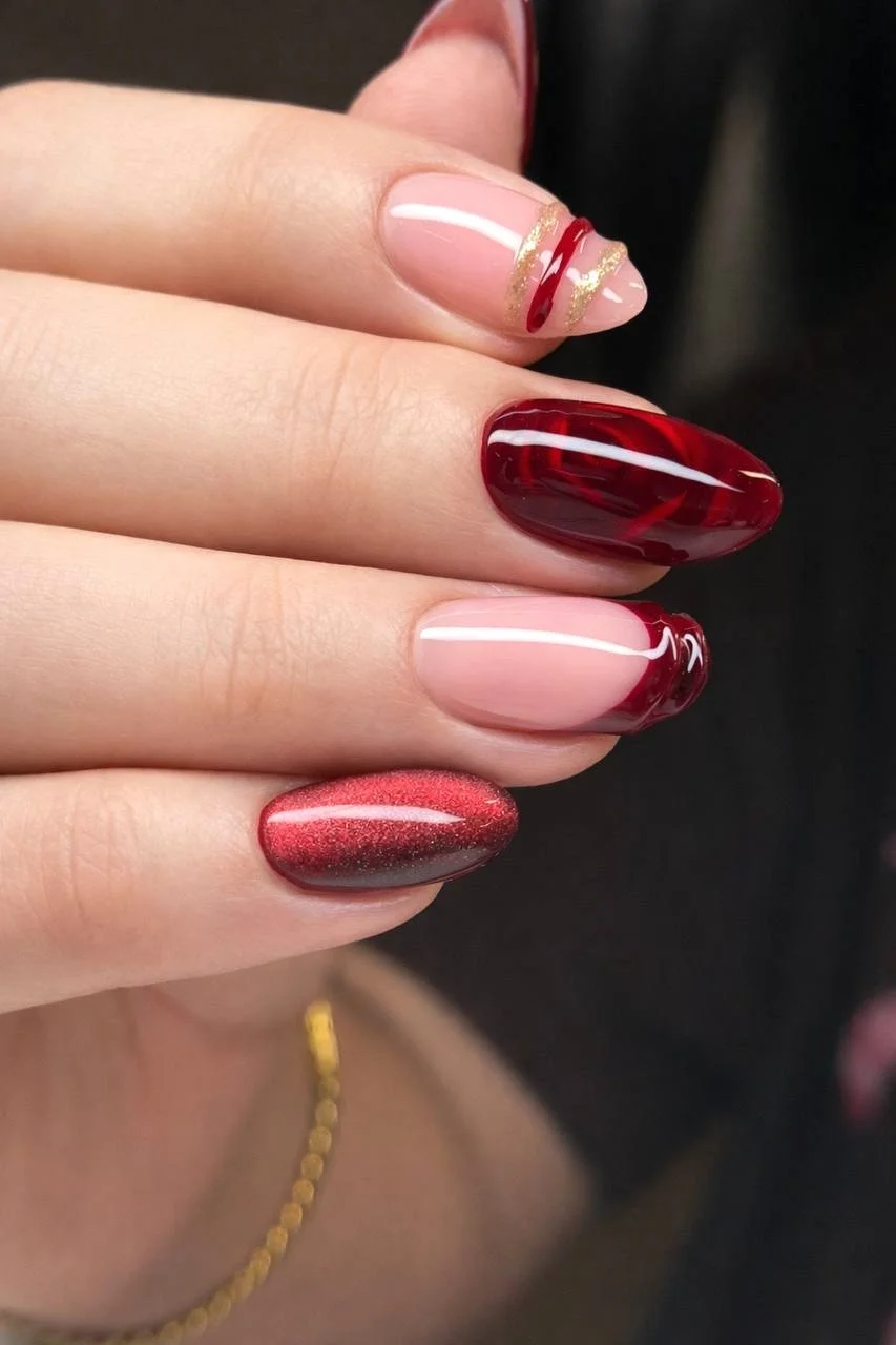 photo_2026-03-13 21.01.40.jpeg