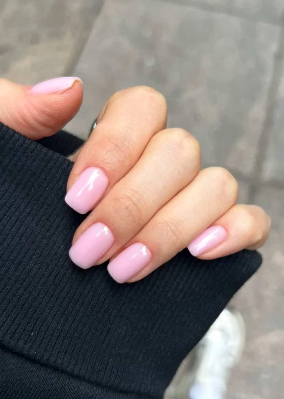 photo_2026-03-21 20.04.56.webp