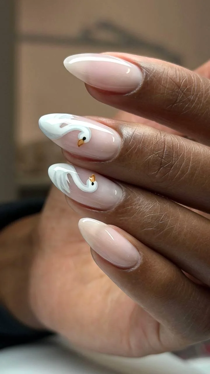 photo_2026-03-13 21.01.45.jpeg