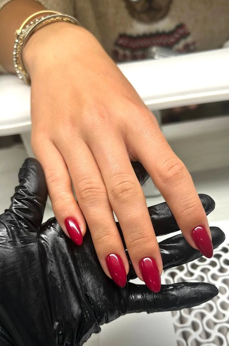 photo_2026-03-23 18.35.20.jpeg