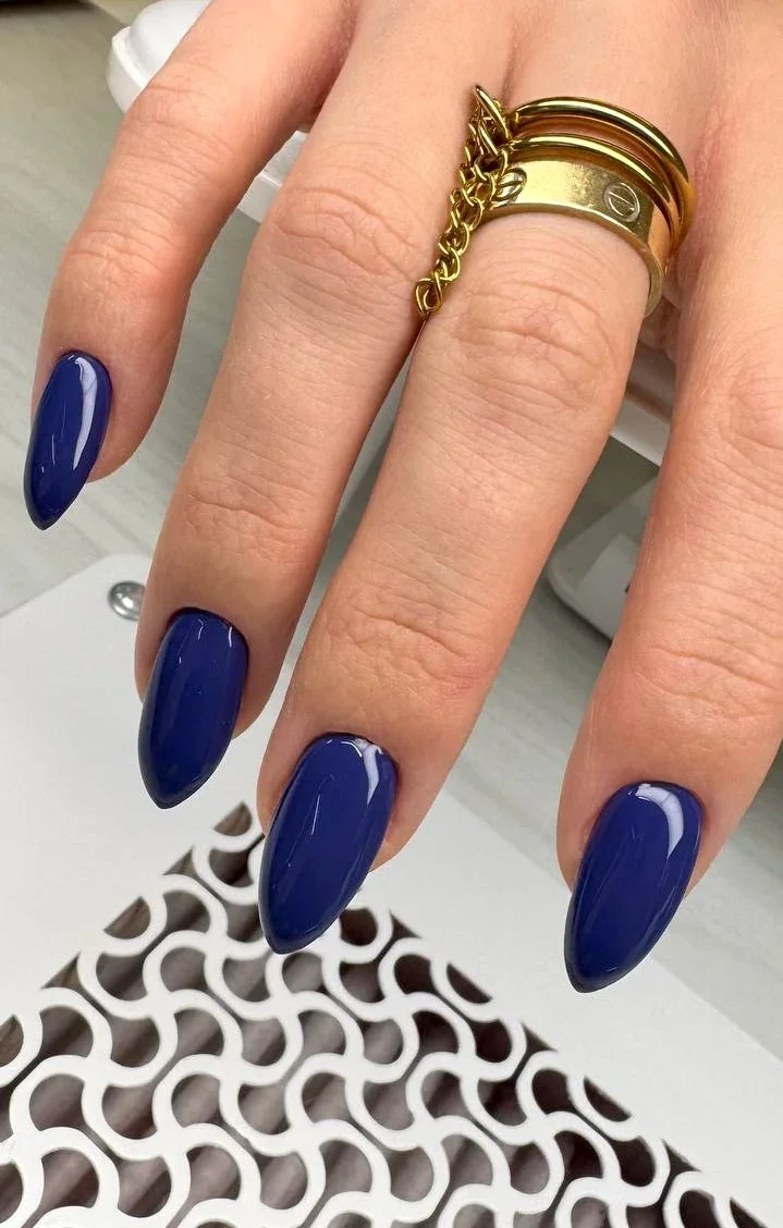 photo_2026-03-08 14.37.24.webp