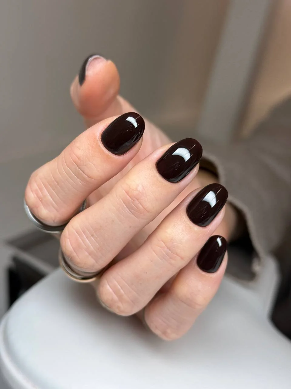 photo_2026-03-16 21.45.09.jpeg