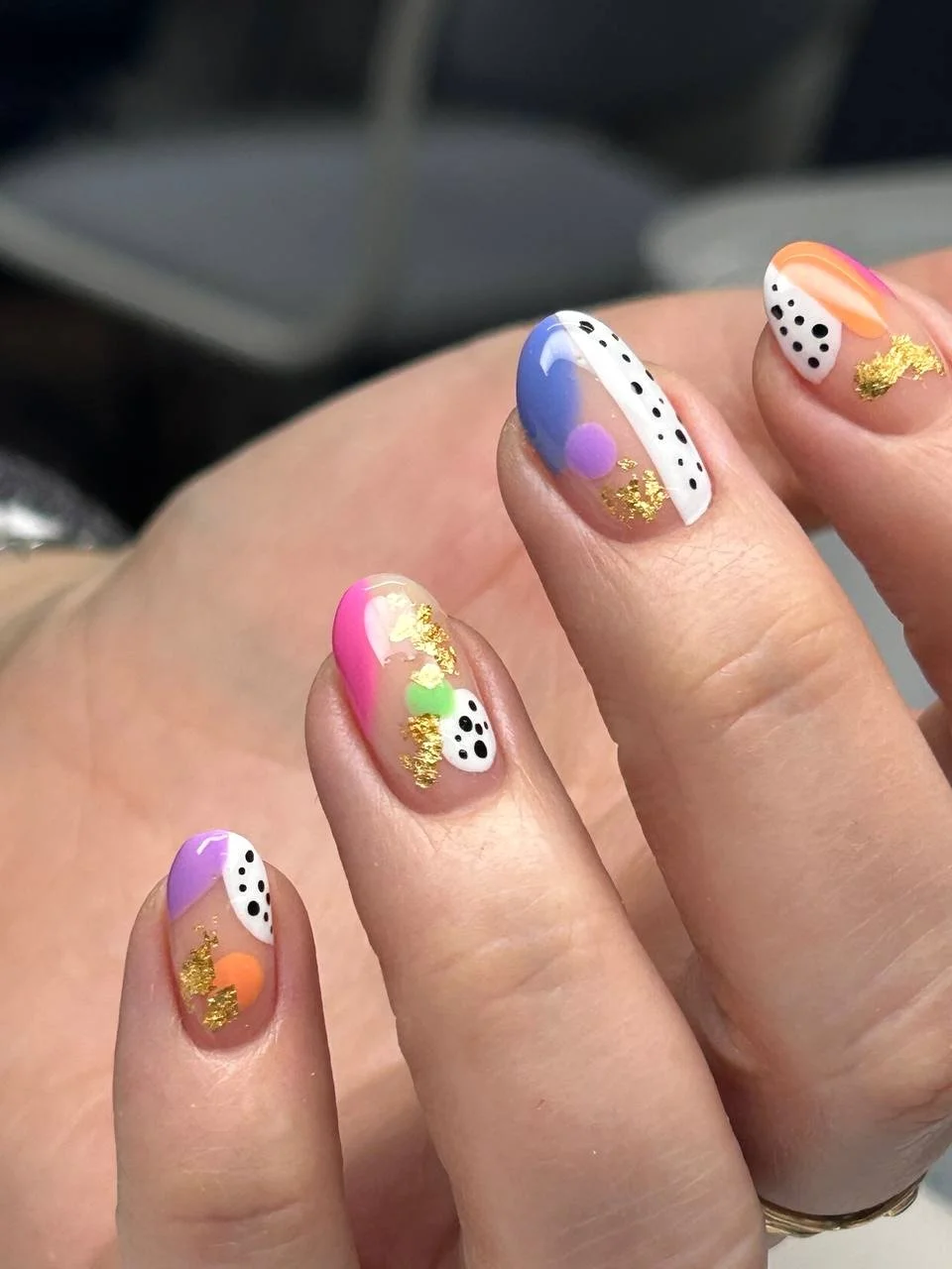 photo_2026-03-13 21.01.27.jpeg