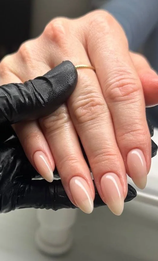 photo_2026-03-23 18.35.08.jpeg