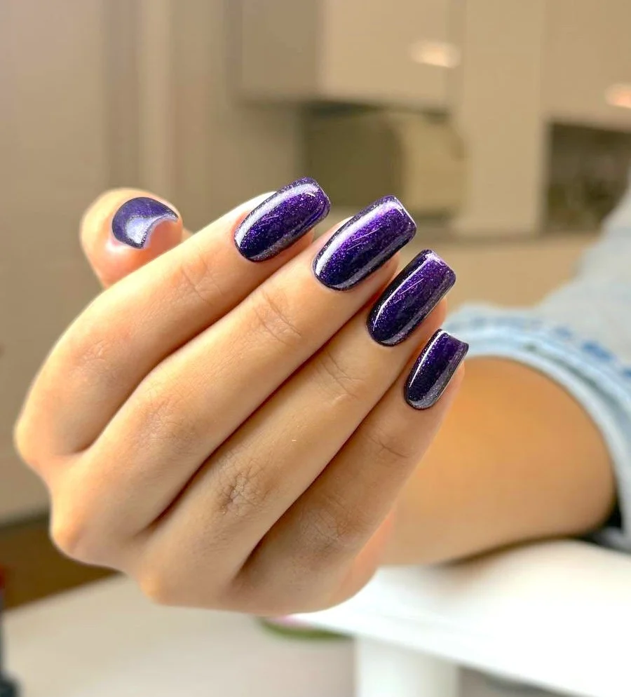 IMAGE 2025-12-01 14:38:03.jpg