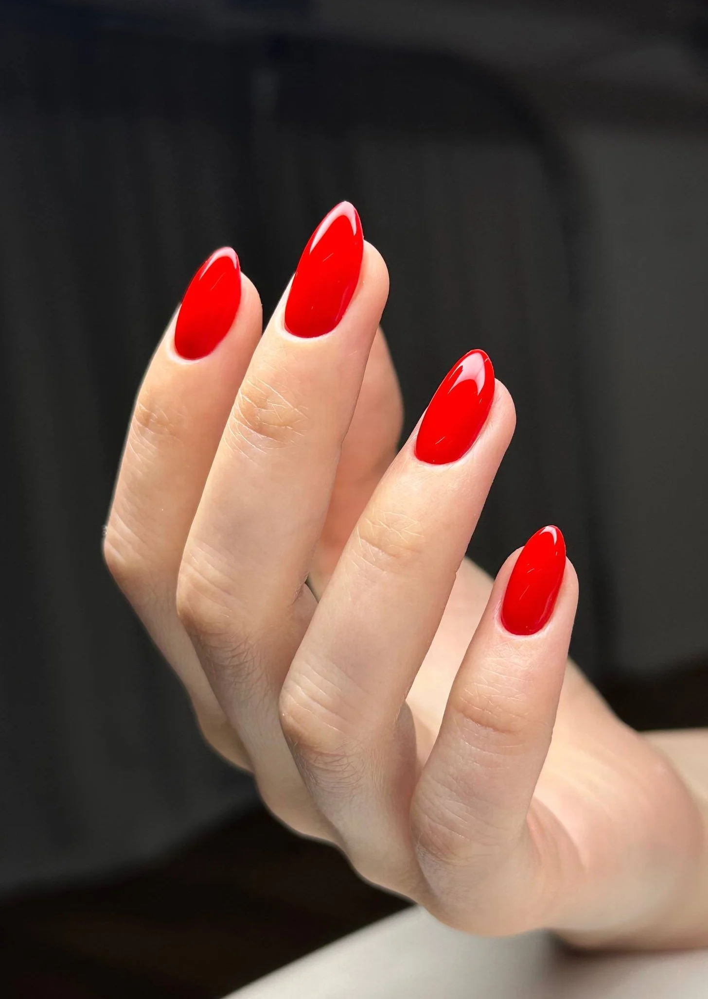 photo_2026-03-13 20.21.37.jpeg