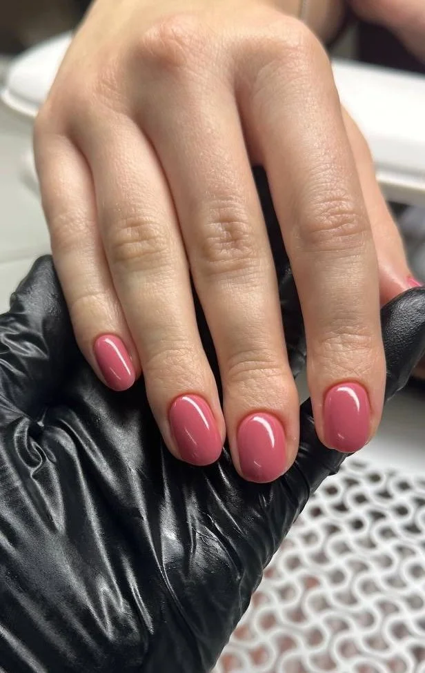 photo_2026-03-23 18.34.59.jpeg