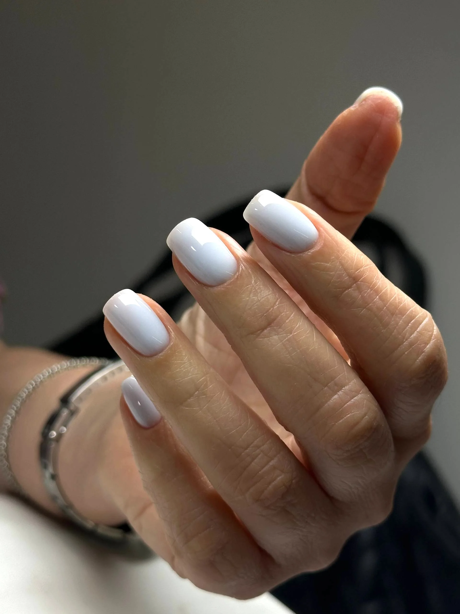 photo_2026-03-13 20.21.44.jpeg