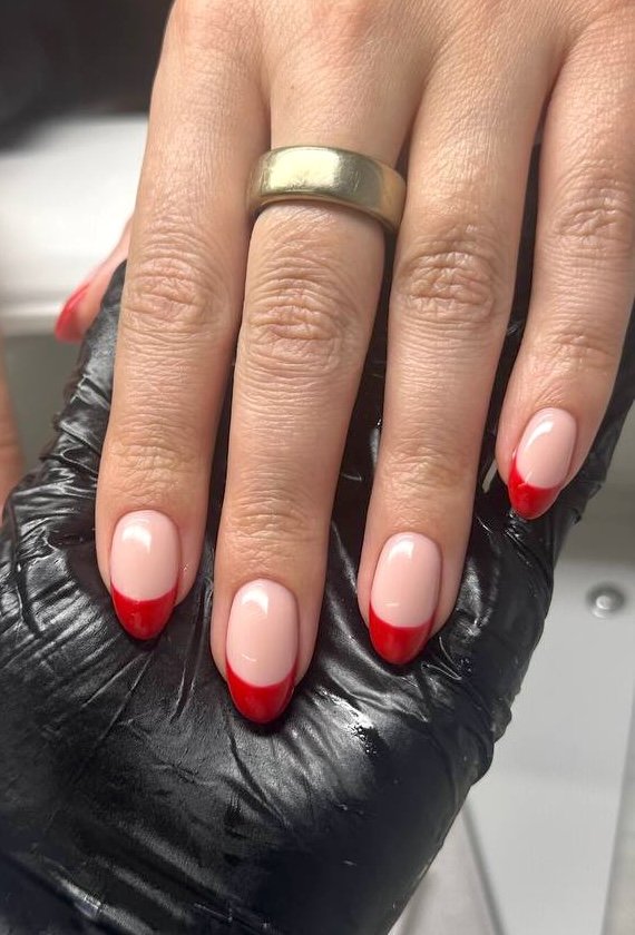 photo_2026-03-23 18.34.33.jpeg