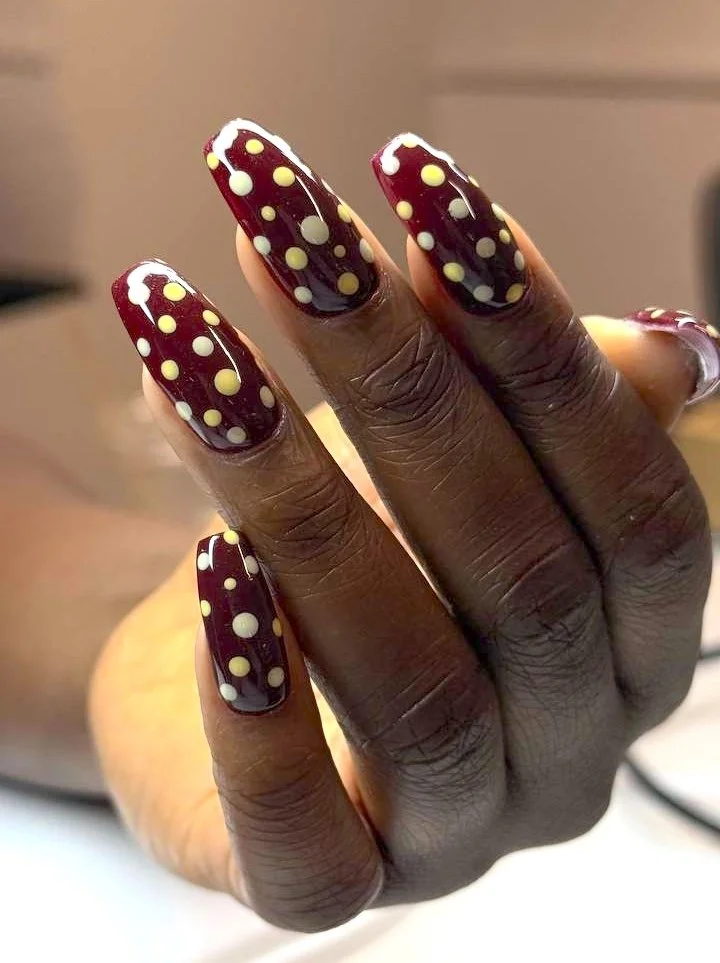 IMAGE 2025-11-24 16:45:21.jpg