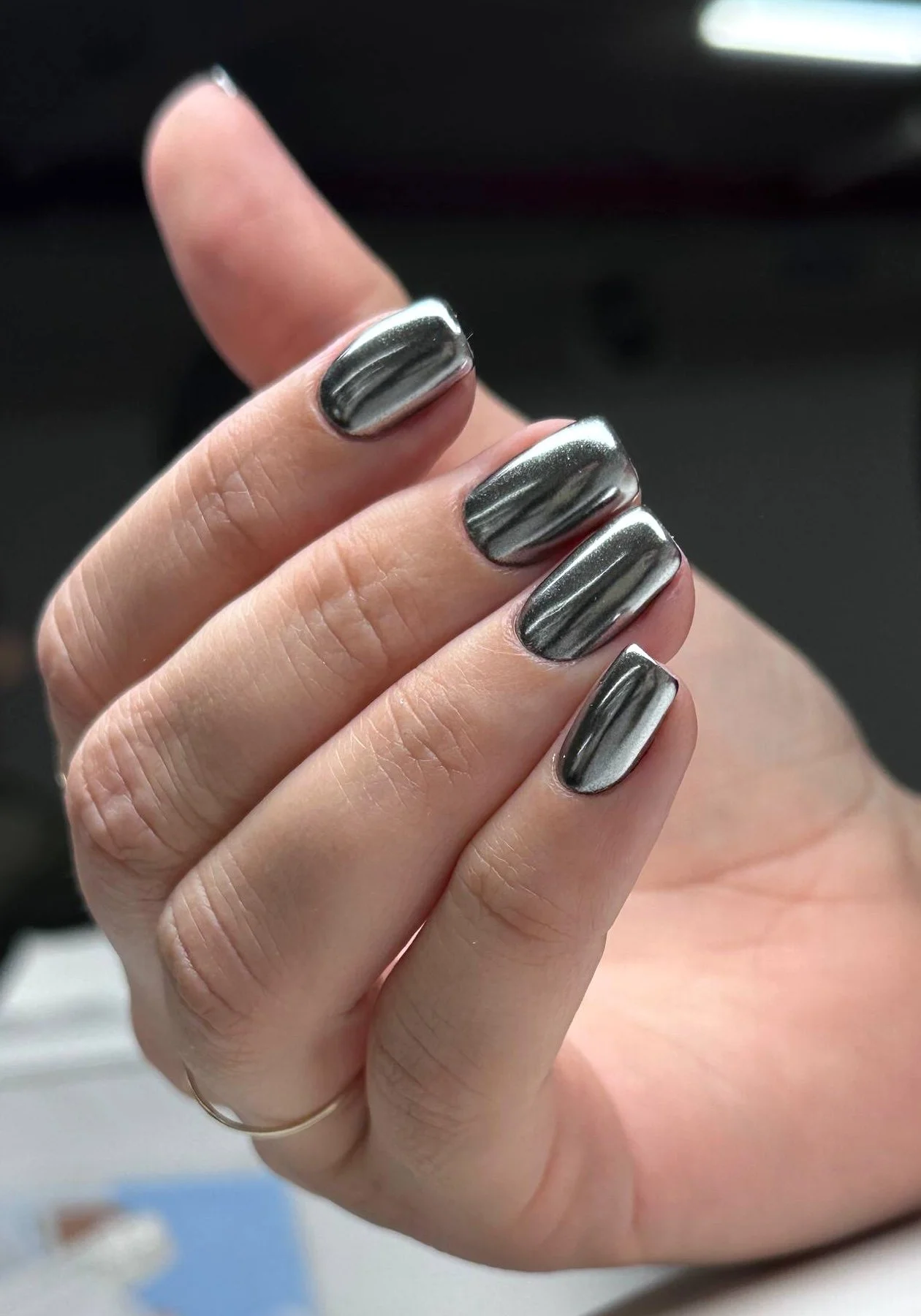 photo_2026-03-13 20.22.46.jpeg