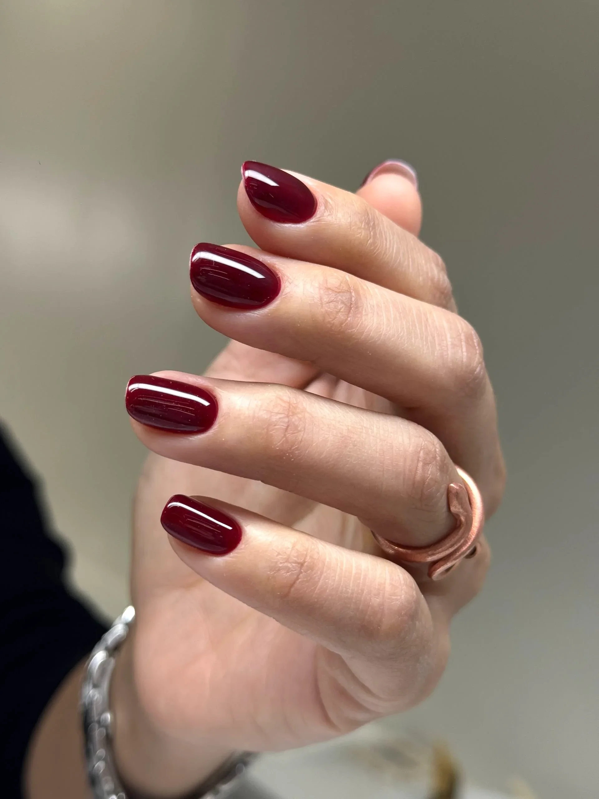 photo_2026-03-21 20.06.37.webp