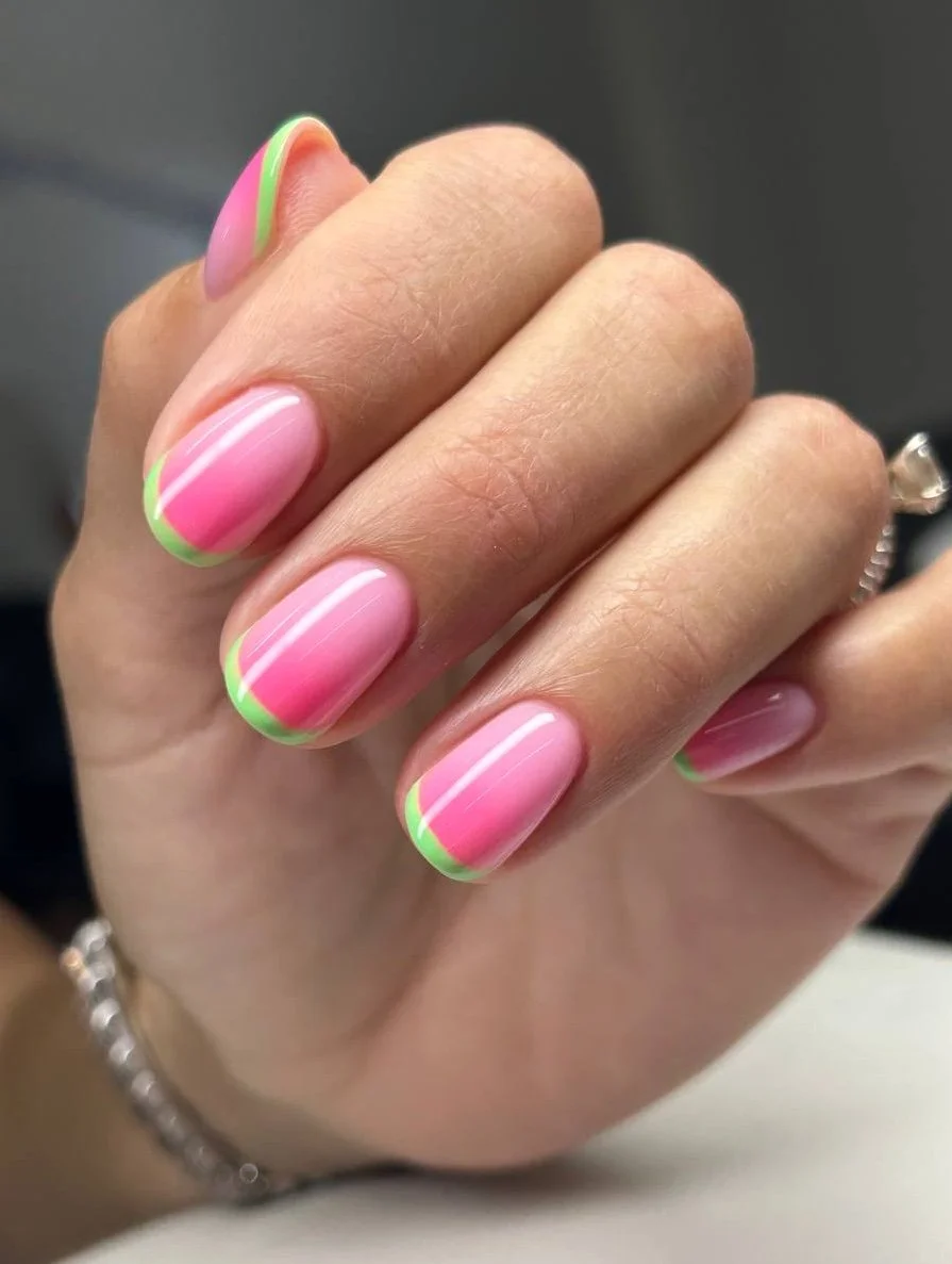 photo_2026-03-13 21.02.17.jpeg