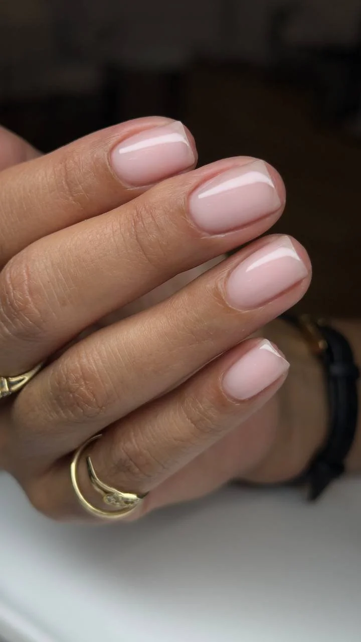 IMAGE 2025-11-24 17:12:47.jpg