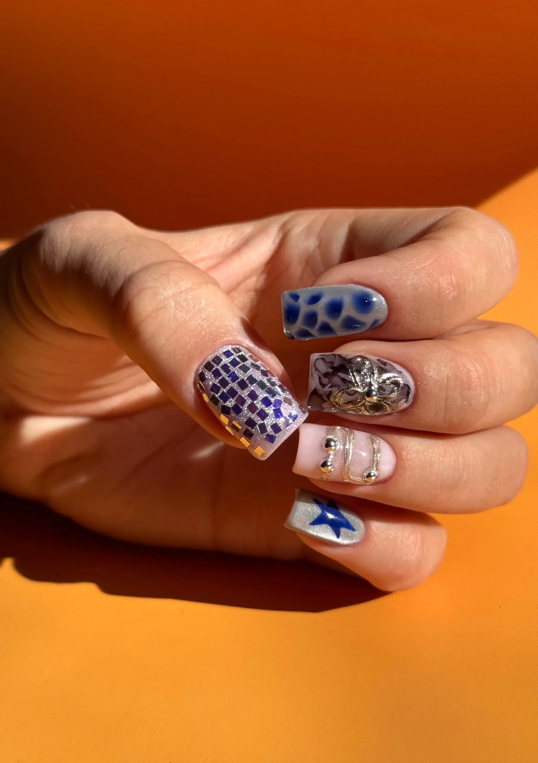 photo_2026-03-21 20.06.28.webp