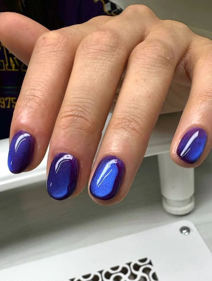 photo_2026-03-08 14.37.49.webp