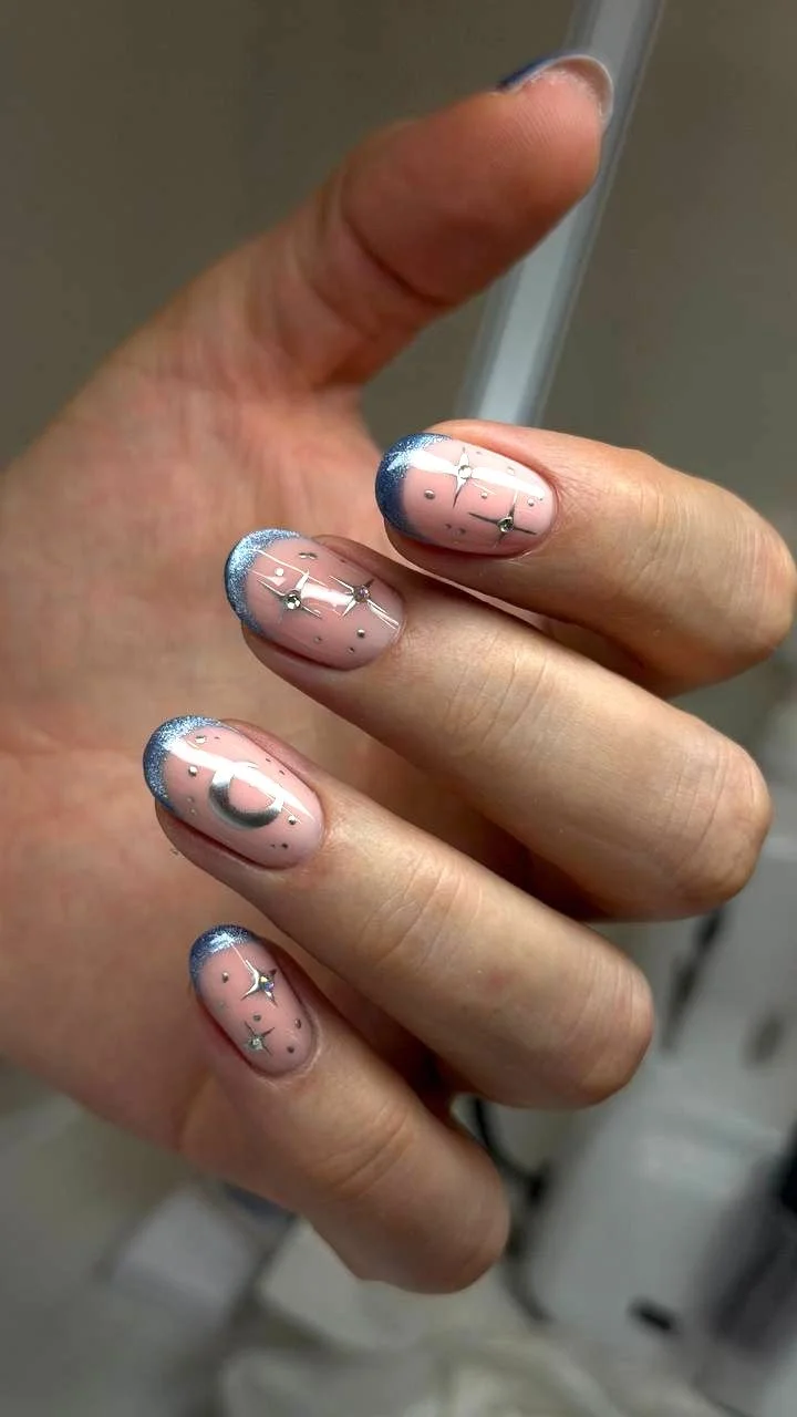 photo_2026-03-13 21.02.03.jpeg