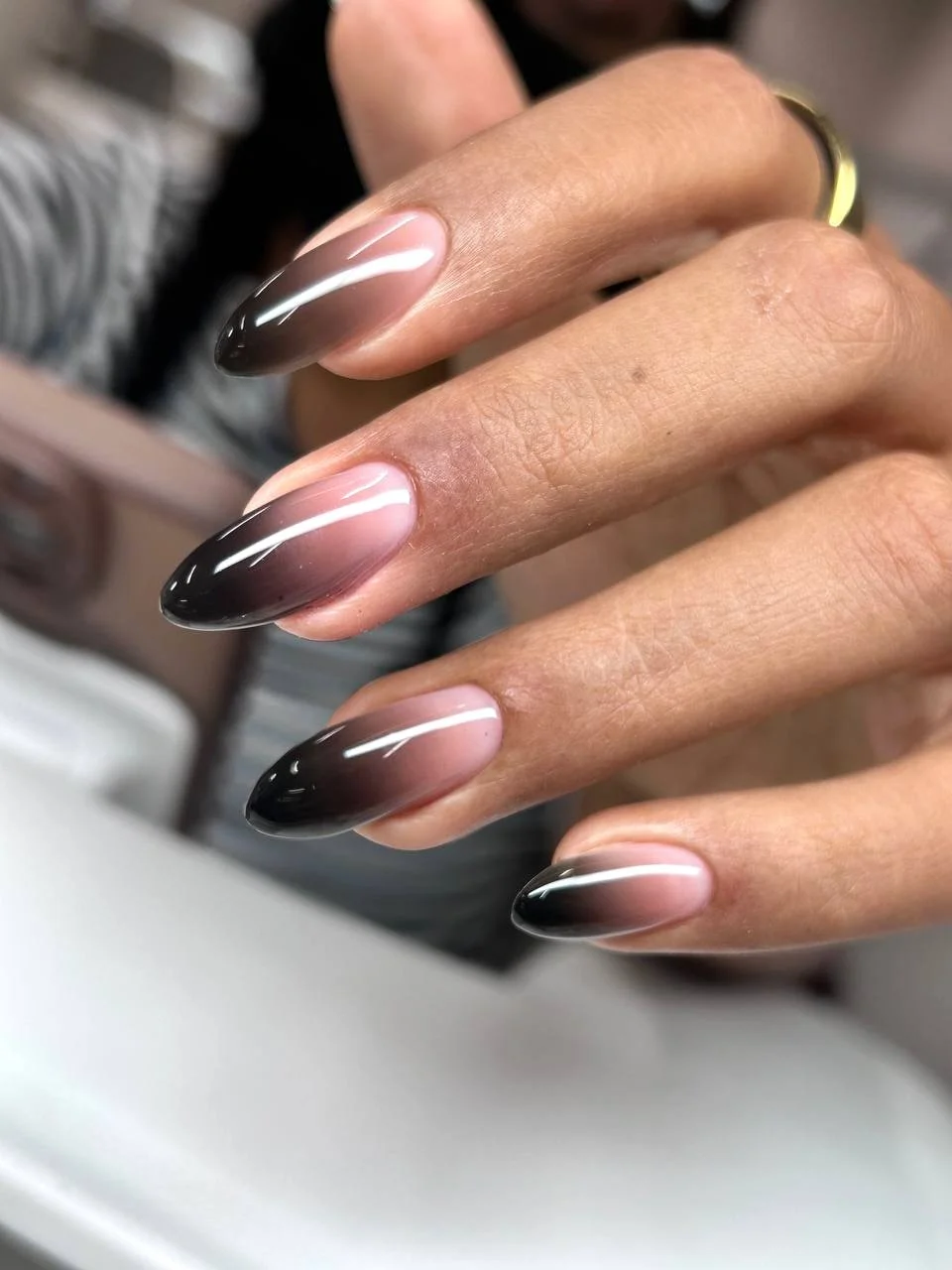 photo_2026-03-13 21.01.16.jpeg