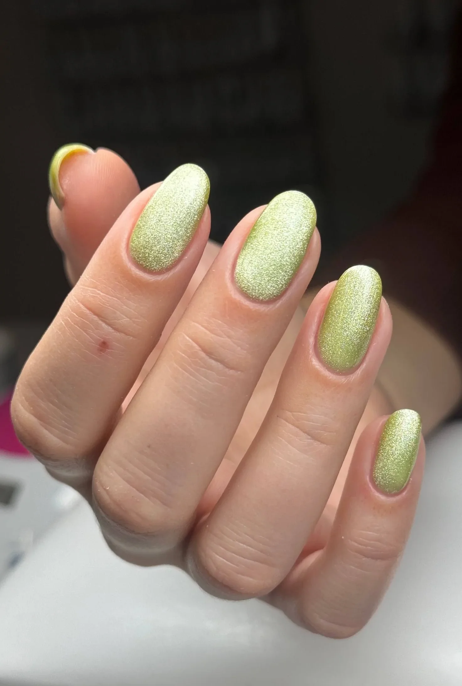 photo_2026-03-21 20.04.45.webp