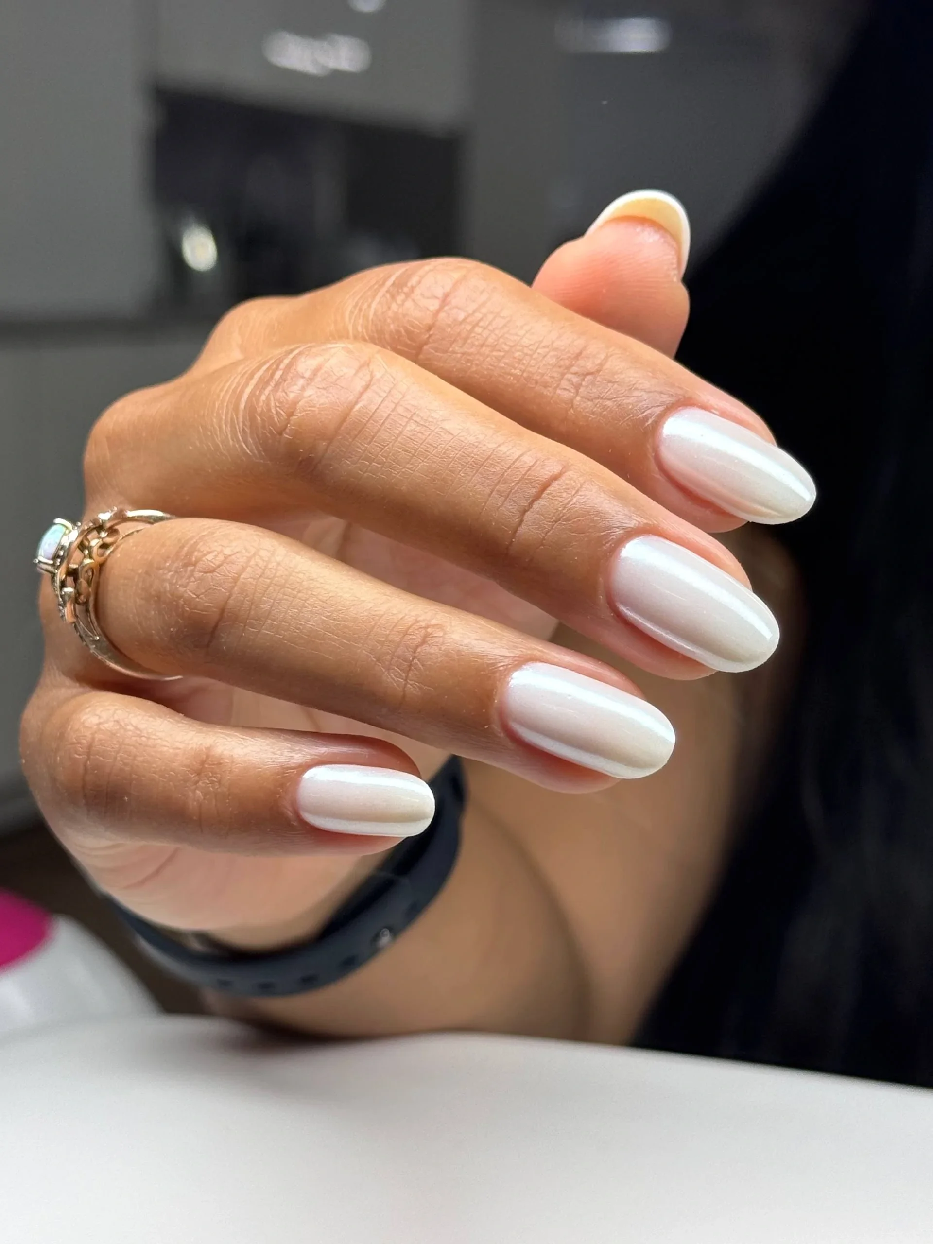 photo_2026-03-21 20.04.59.webp