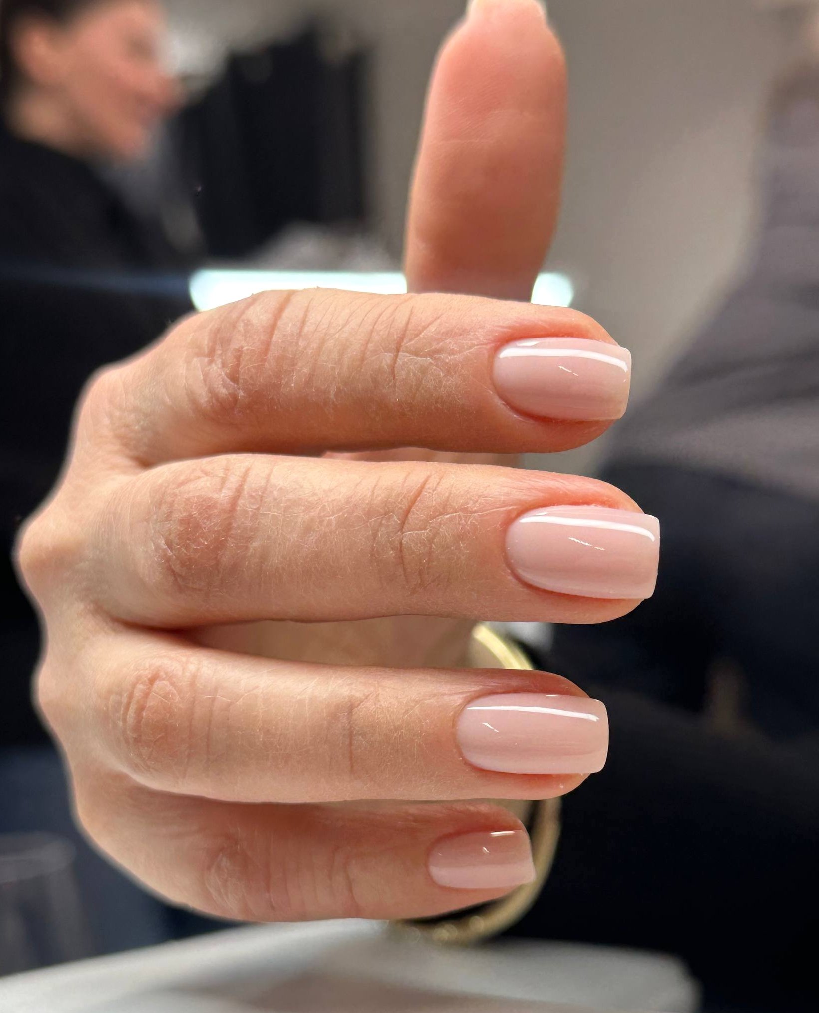 photo_2026-03-13 20.22.30.jpeg