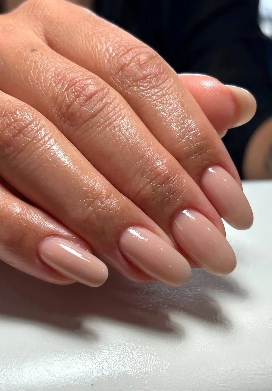 photo_2026-03-23 18.35.27.jpeg