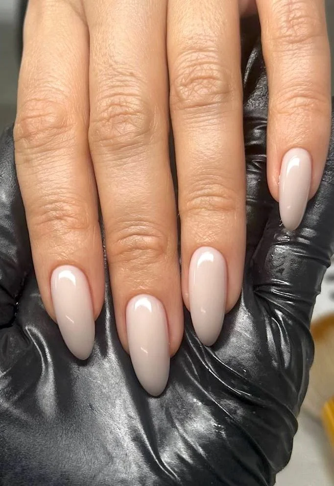 photo_2026-03-23 18.33.56.jpeg