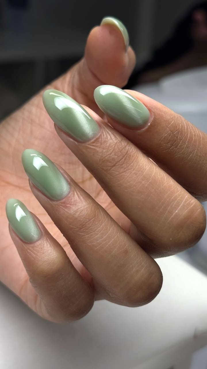 IMAGE 2025-11-24 18:04:14.jpg