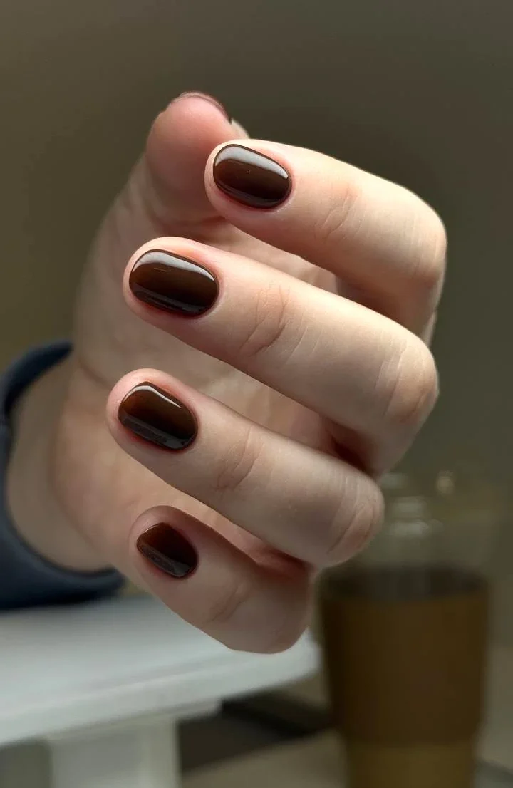 photo_2026-03-08 14.37.13.webp