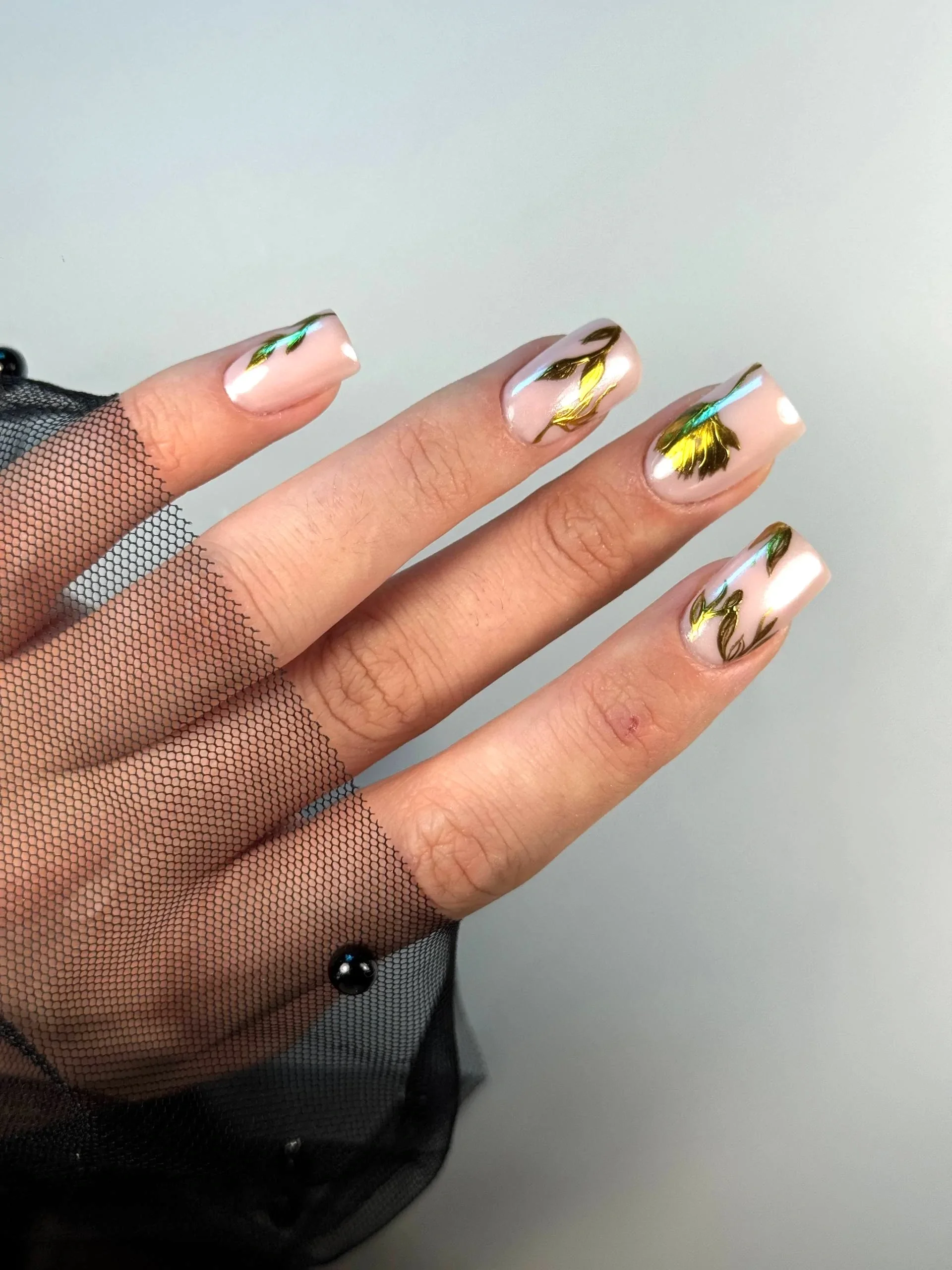 photo_2026-03-21 20.06.04.webp