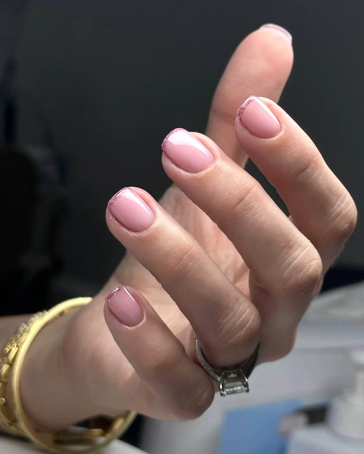 photo_2026-03-13 20.21.31.jpeg