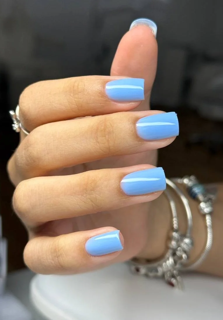 photo_2026-03-13 21.32.29.jpeg