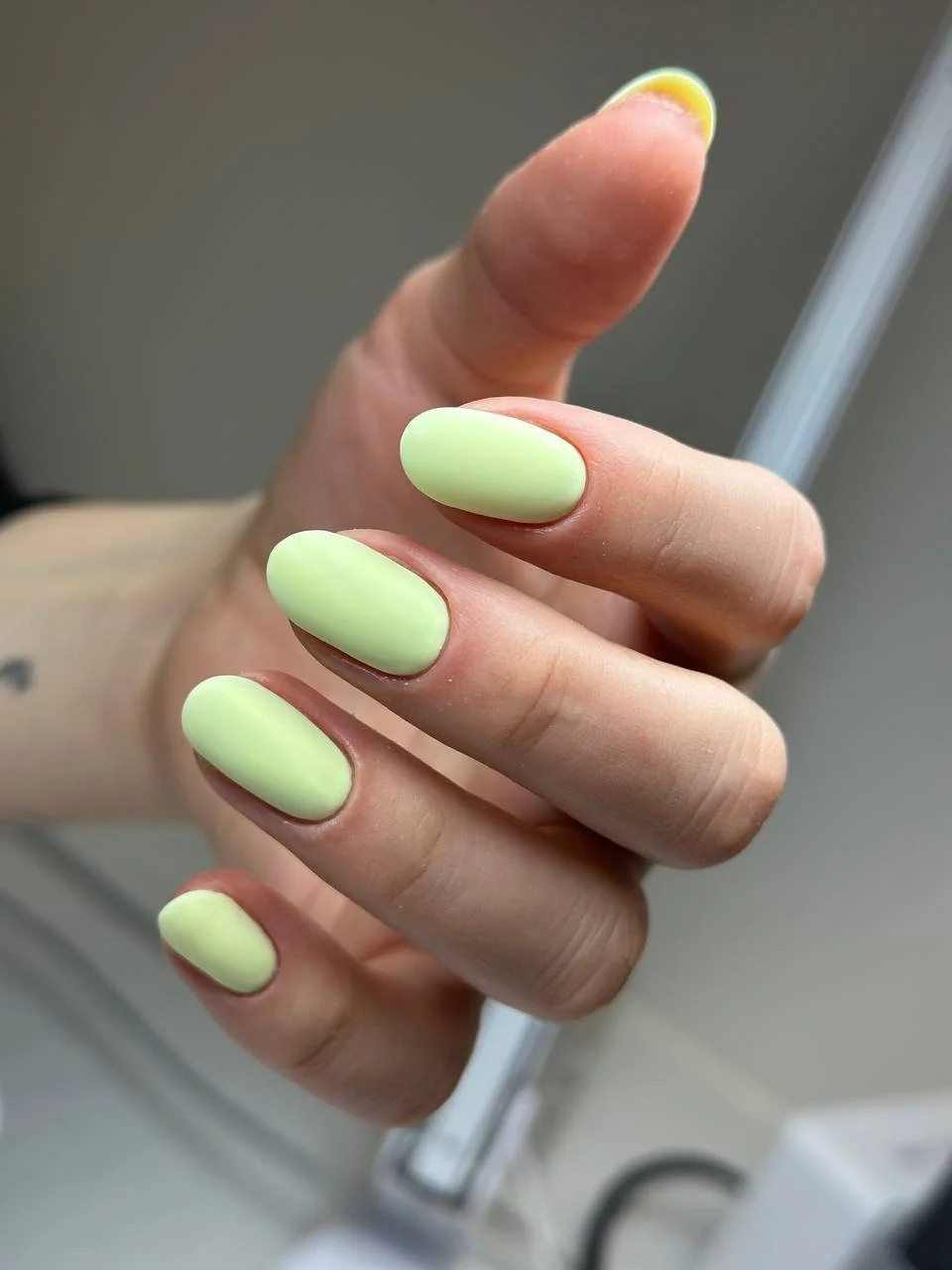 photo_2026-03-16 21.44.55.jpeg