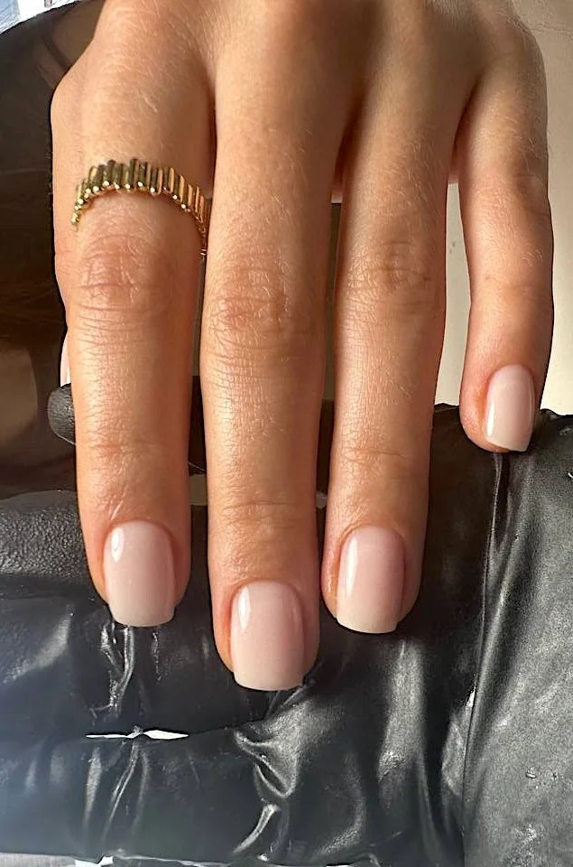 photo_2026-03-23 18.35.25.jpeg