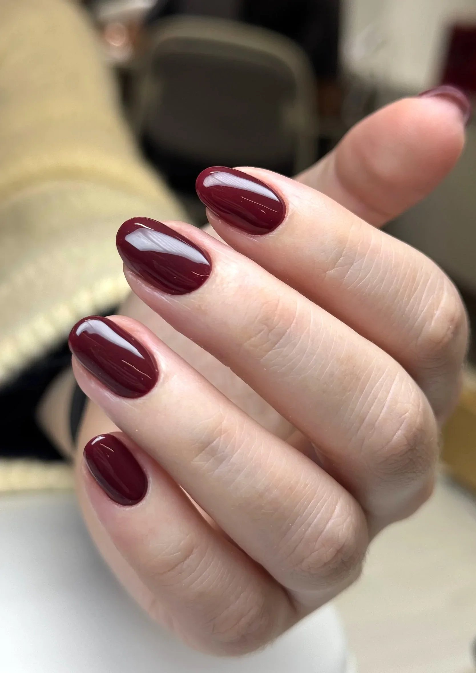 photo_2026-03-21 20.05.17.webp