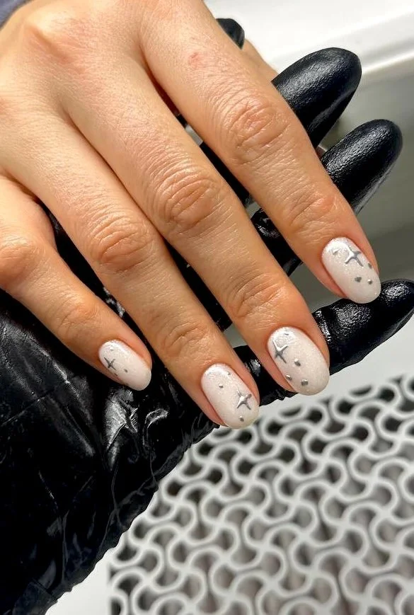 photo_2026-03-23 18.34.41.jpeg