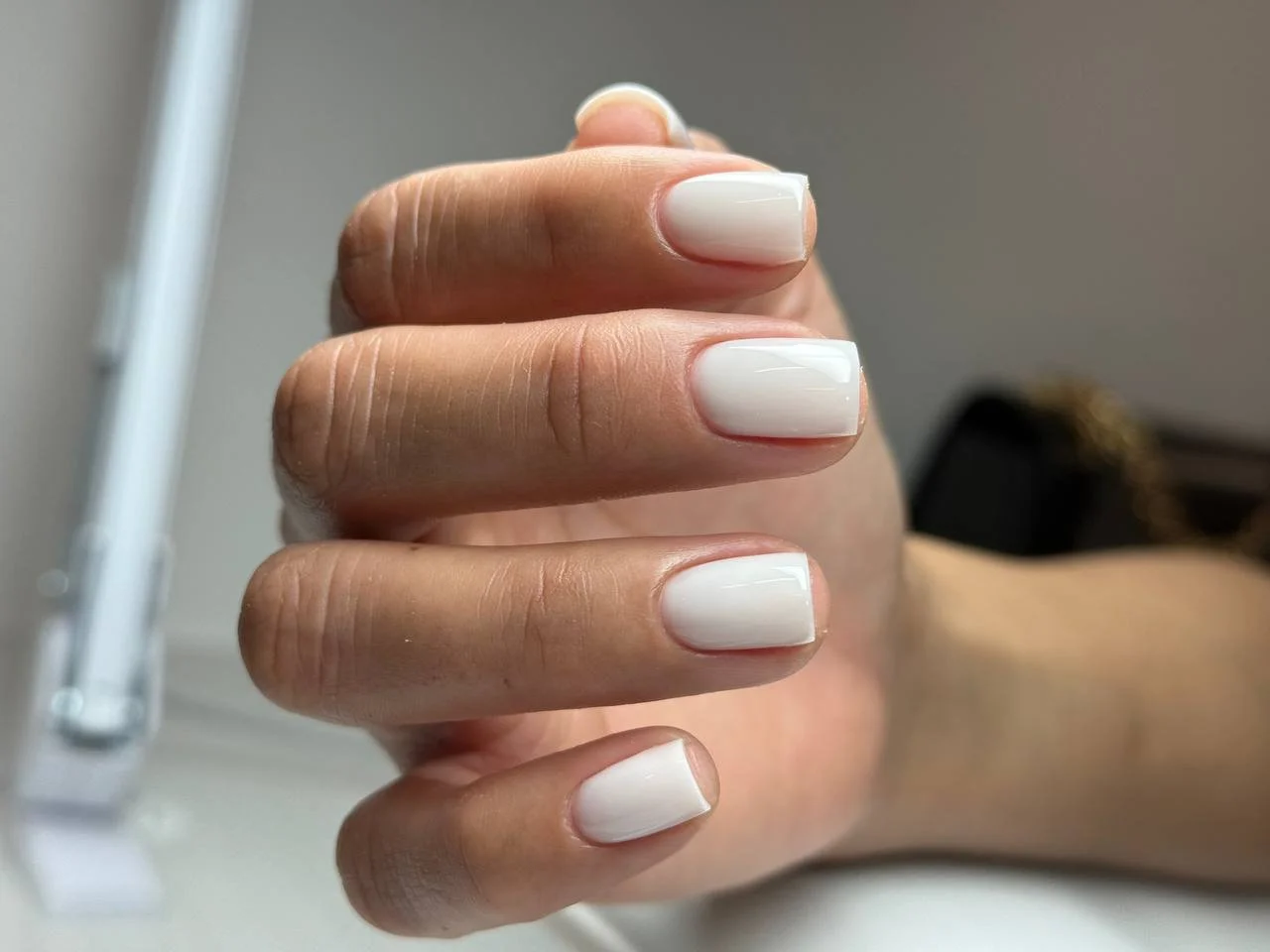 photo_2026-03-16 21.45.29.jpeg