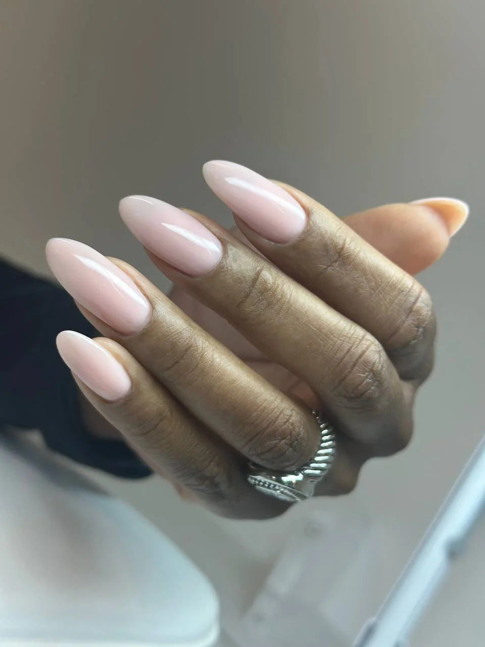 photo_2026-03-16 21.44.59.jpeg