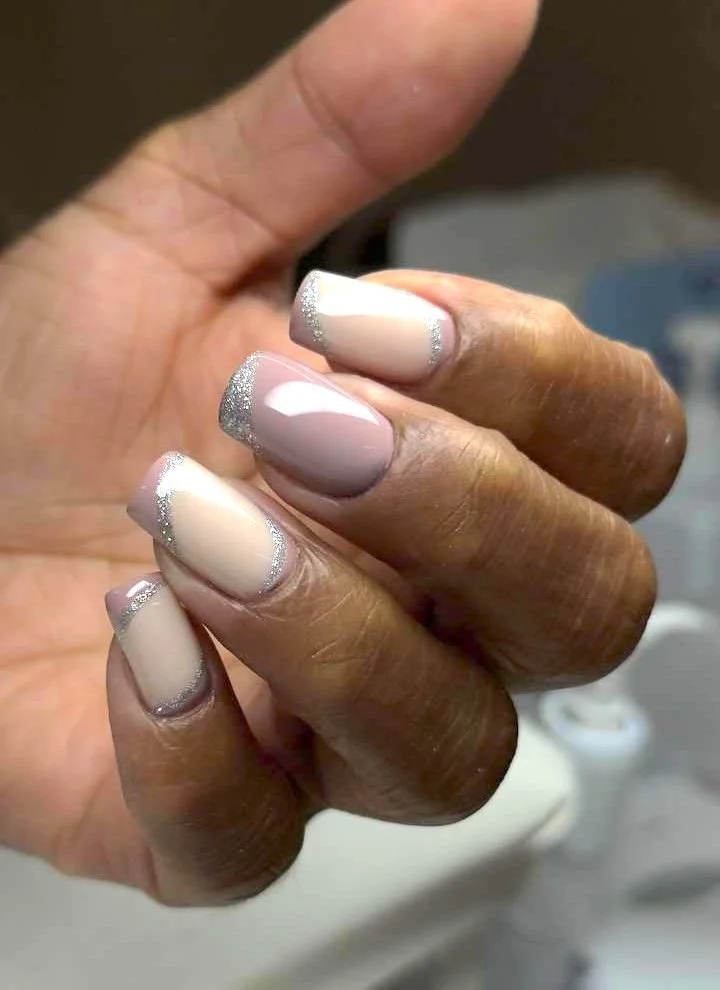 IMAGE 2025-11-24 17:20:23.jpg