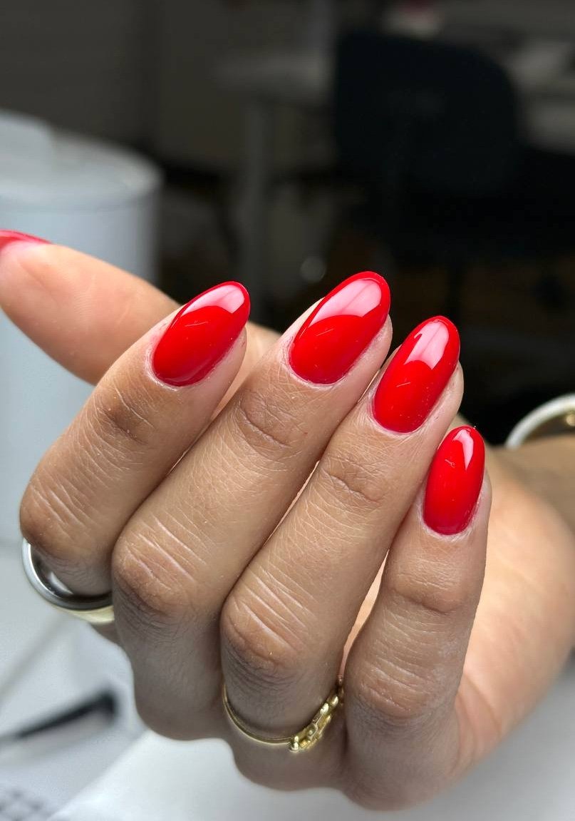 photo_2026-03-13 21.32.19.jpeg