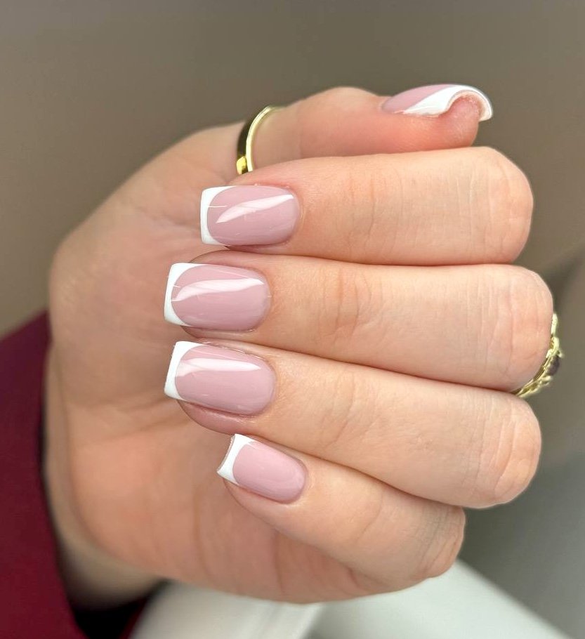 photo_2026-03-01 22.40.17.jpeg