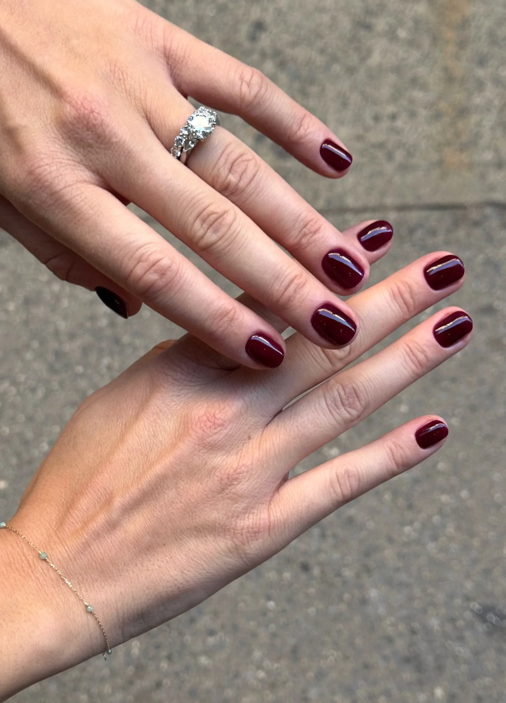 photo_2026-03-21 20.05.13.webp