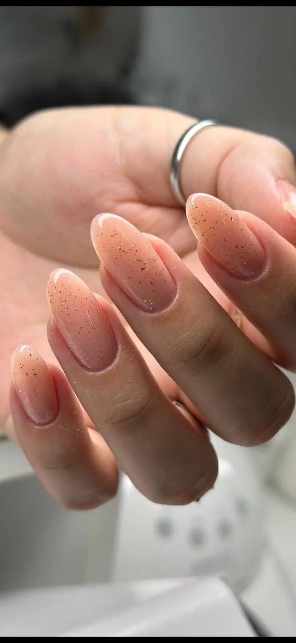 photo_2026-02-26 18.30.46.jpeg