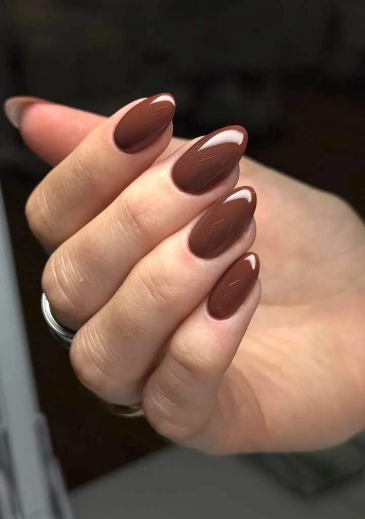 IMAGE 2025-11-24 16:54:29.jpg