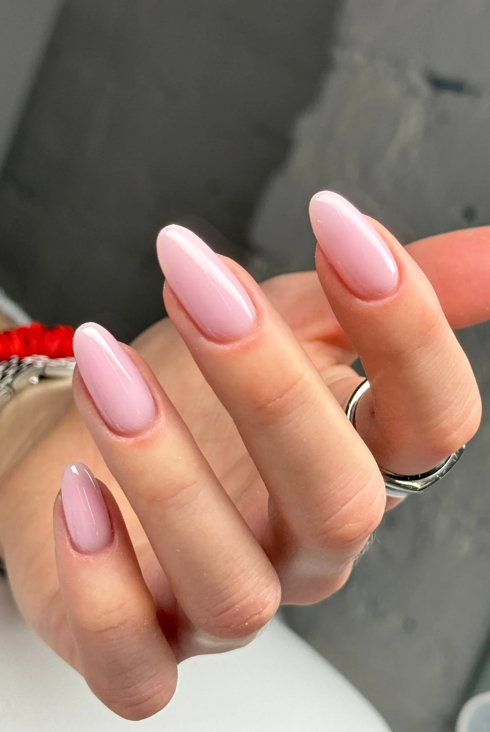 photo_2026-03-21 20.04.53.webp