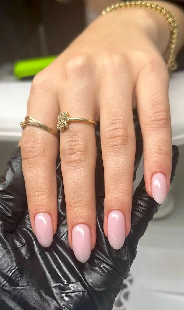 photo_2026-03-23 18.35.16.jpeg