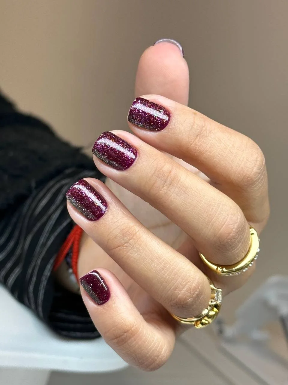 photo_2026-03-01 22.39.59.jpeg