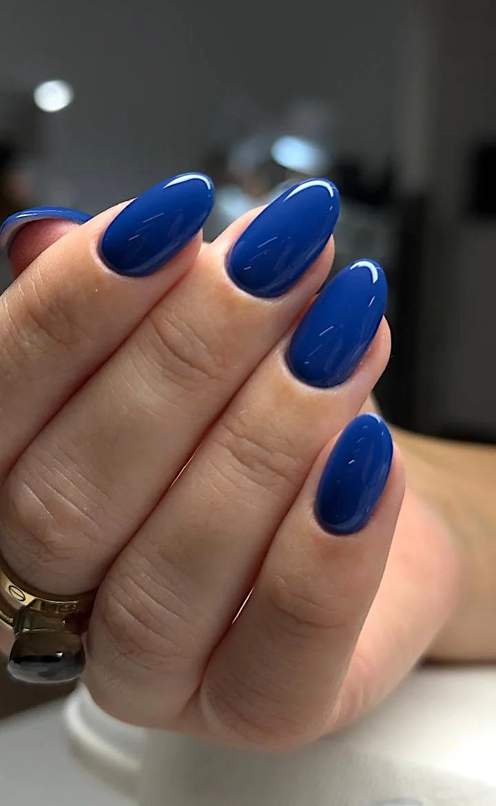 IMAGE 2025-11-24 17:14:10.jpg