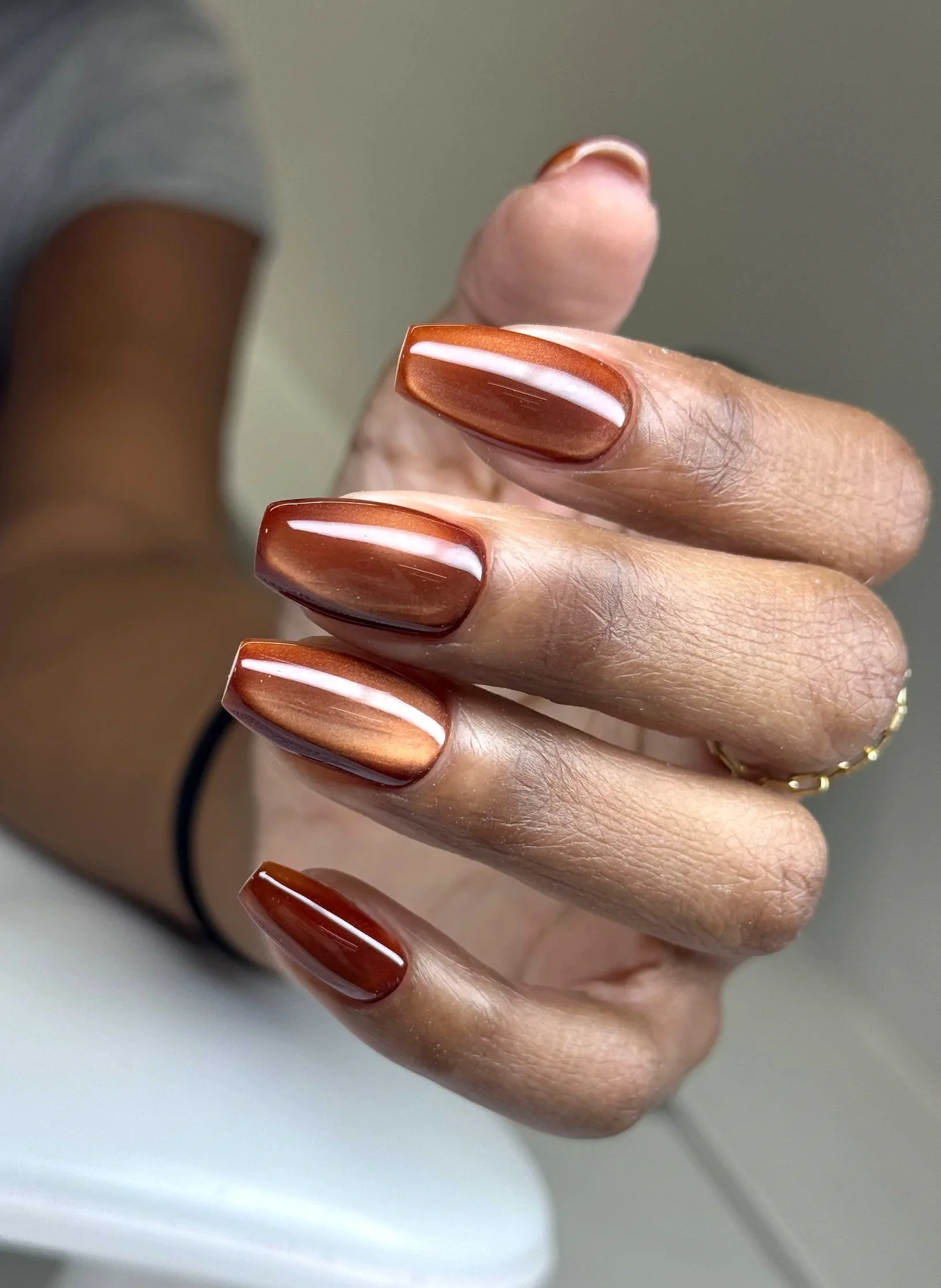 photo_2026-03-21 20.05.26.webp