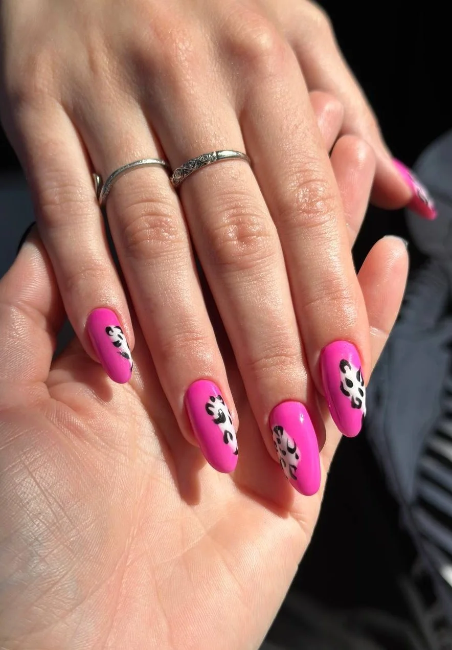 photo_2026-03-23 18.35.29.jpeg